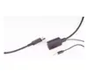 USB кабель ShiverPeaks BS30-37075 Photo 2