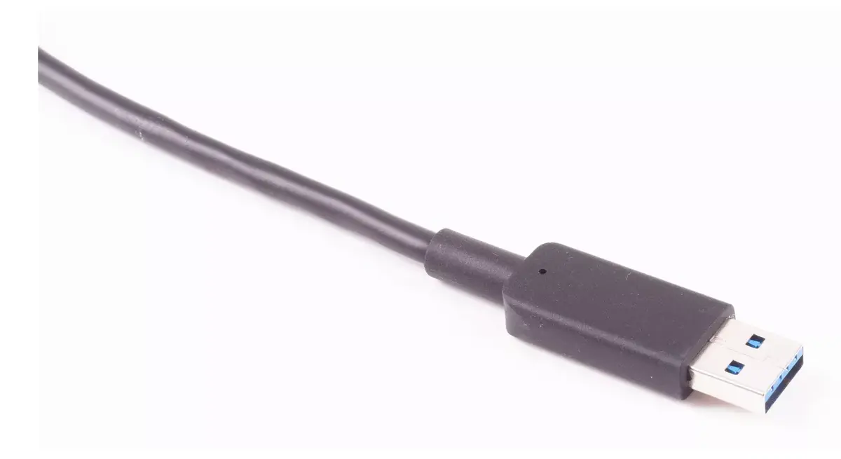 USB кабель ShiverPeaks BS30-37075 Photo 3