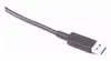 USB кабель ShiverPeaks BS30-37075 Photo 3