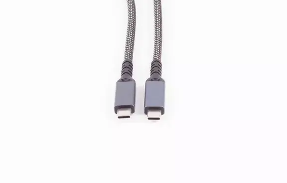 USB кабель ShiverPeaks BS14-75007 Photo 2