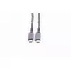 USB кабель ShiverPeaks BS14-75007 Photo 2