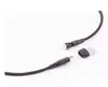 USB кабель ShiverPeaks BS14-19021 Photo 2