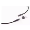 USB кабель ShiverPeaks BS14-19020 Photo 2