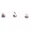 USB кабель ShiverPeaks BS14-19020 Photo 3