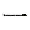 Cisco Catalyst C1300-24XS pārvaldāms slēdzis Photo 2