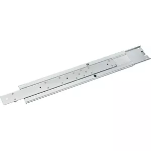 Rack accessory SCHROFF telescopic slide universal 2U depth 356 mm (2x)