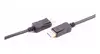 DisplayPort kabelis ShiverPeaks BS10-81155 Photo 2
