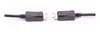 DisplayPort kabelis ShiverPeaks BS10-81155 Photo 3