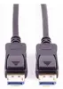 DisplayPort kabelis ShiverPeaks BS10-81155 Photo 4