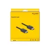 DisplayPort cable DeLOCK 80494 Photo 2