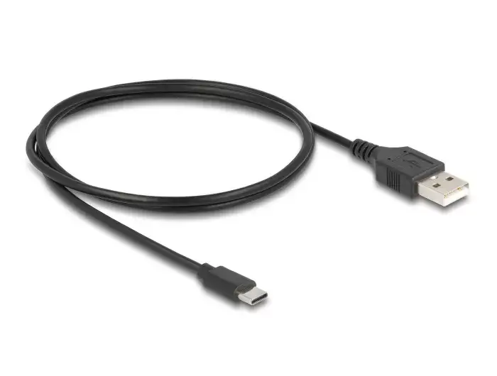 DeLOCK DisplayPort 1.4 Repeater 8K 30 Hz Photo 2