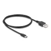 DeLOCK DisplayPort 1.4 Repeater 8K 30 Hz Photo 2
