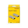 DeLOCK DisplayPort 1.4 Repeater 8K 30 Hz Photo 3