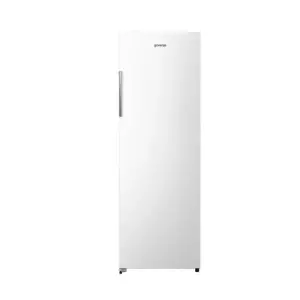 Saldētava Gorenje FN617EEW5