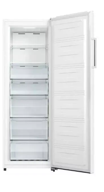 Gorenje FN617EEW5 морозильник-ящик 240 л Photo 2