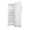 Gorenje FN617EEW5 морозильник-ящик 240 л Photo 2