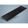Клавиатура Active Key AK-C8100 Photo 2