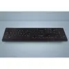 Клавиатура Active Key AK-C8100 Photo 3