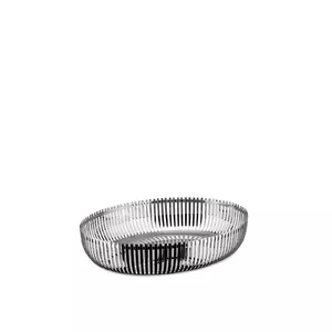 Корзина для белья Alessi PCH06/26 Ширина 260 мм Глубина 200 мм Высота 60 мм
