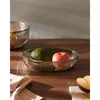 Корзина для белья Alessi PCH06/26 Photo 2