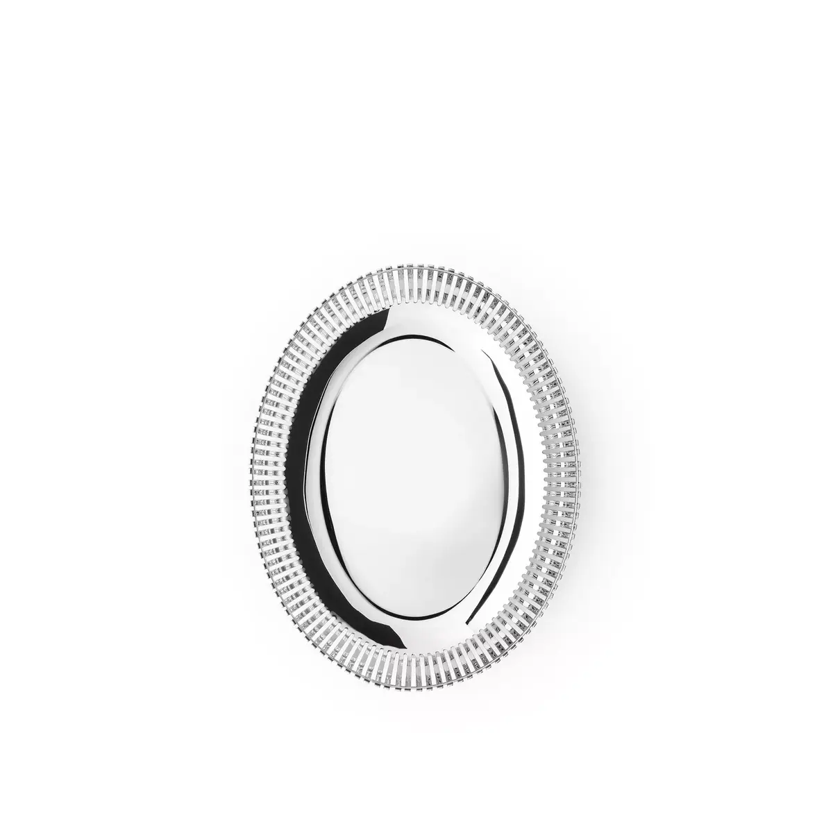 Корзина для белья Alessi PCH06/26 Photo 3