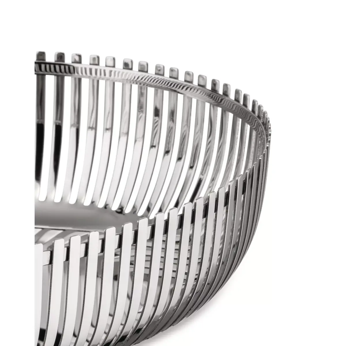 Корзина для белья Alessi PCH06/26 Photo 4
