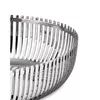 Корзина для белья Alessi PCH06/26 Photo 4