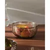 Decorative bowl Alessi PCH05/24 Photo 2