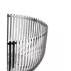 Decorative bowl Alessi PCH05/24 Photo 4