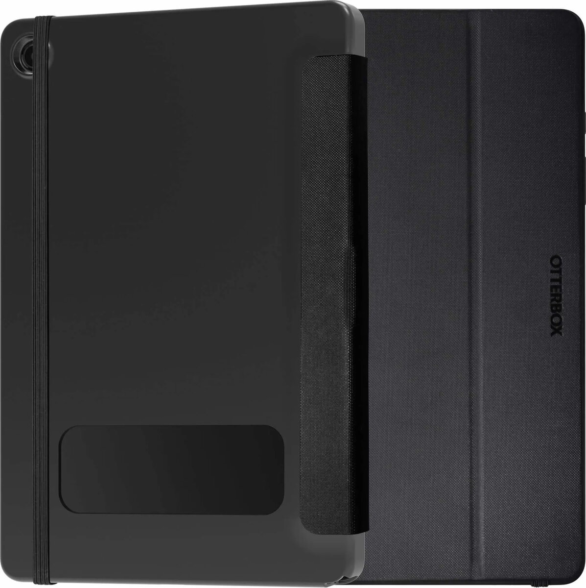 Laptop, PC & Tablet Accessories