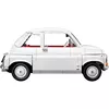 Cobi Fiat 500 Abarth 1:12 Construction Toy Photo 4