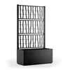 header-product