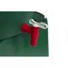 Бочка для воды Stefanplast 2144301 310 л Photo 3