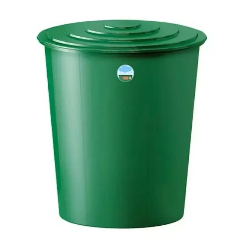 Бочка для воды Stefanplast 2144301 310 л Photo 4