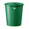 Бочка для воды Stefanplast 2144301 310 л Photo 4