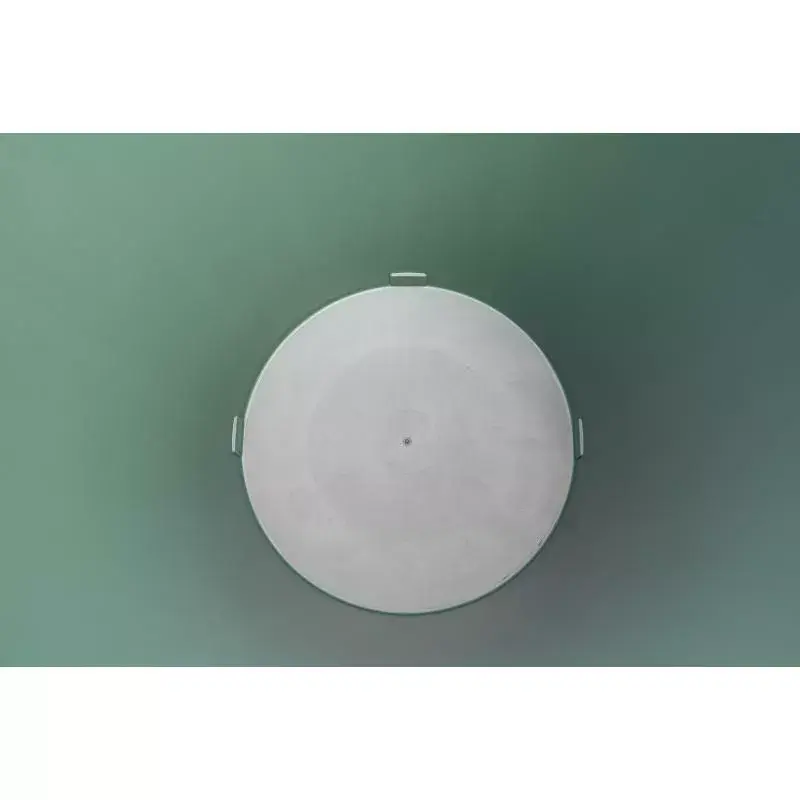 Ūdens tvertne stefanplast 500 l ar vakuumu un krānu Photo 6