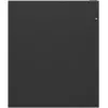 E-grāmatu lasītājs PocketBook InkPad Eo Photo 8
