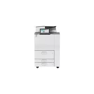 Daudzfunkcionālā ierīce Ricoh IM 7000 Lāzera Melnbalta