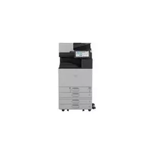 Daudzfunkcionālā ierīce RICOH IM C4510 Krāsu Lāzera Druka