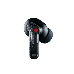 Austiņas Nothing Ear True Wireless Stereo