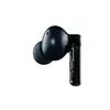 Наушники Nothing Ear True Wireless Stereo Photo 3