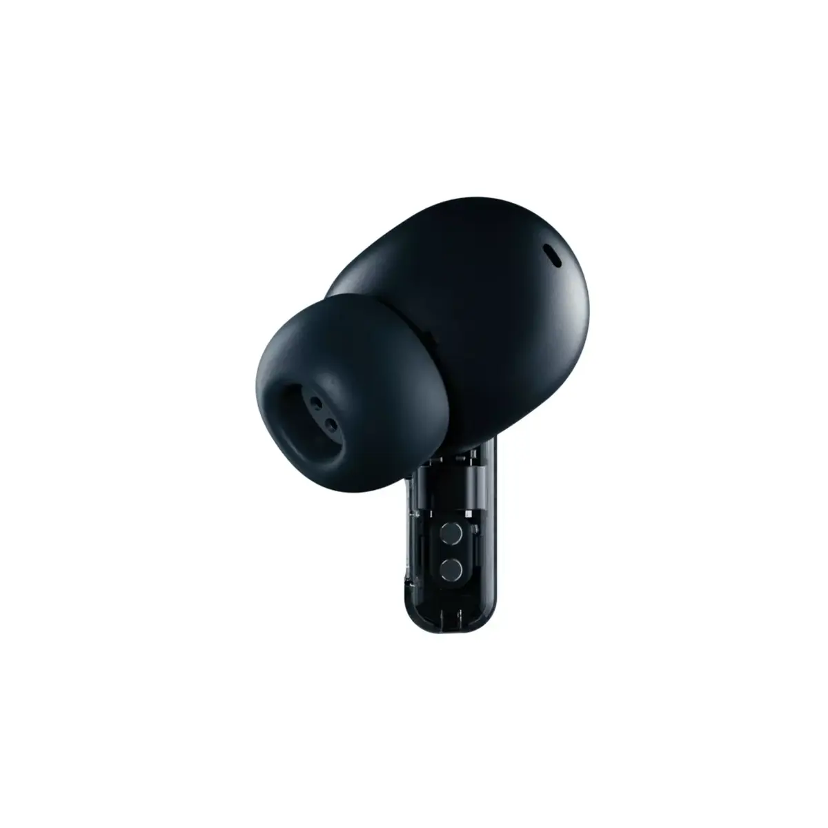 Наушники Nothing Ear True Wireless Stereo Photo 4
