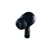 Наушники Nothing Ear True Wireless Stereo Photo 4