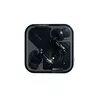 Наушники Nothing Ear True Wireless Stereo Photo 5
