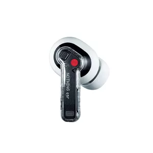 Austiņas Nothing Ear True Wireless Stereo