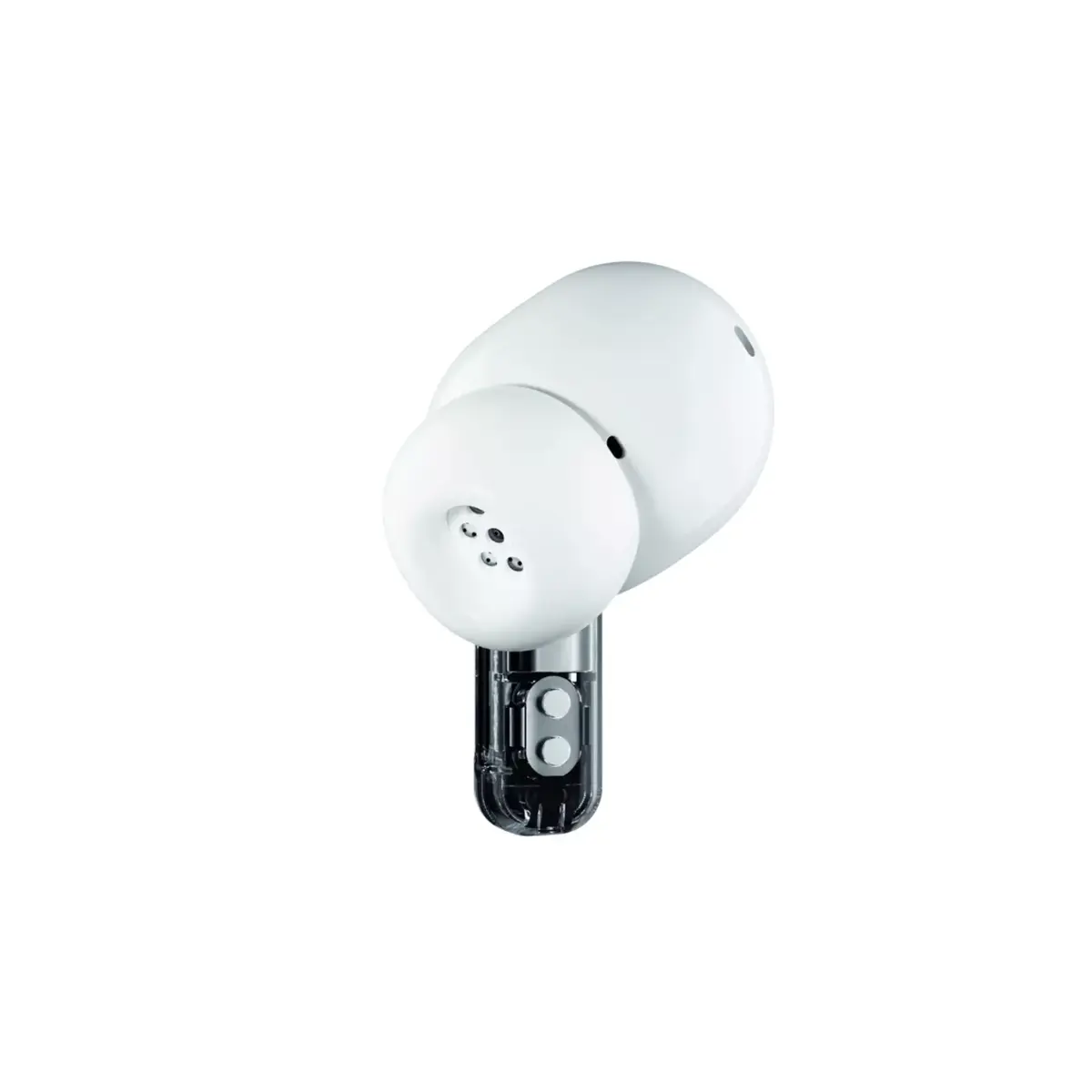 Наушники Nothing Ear True Wireless Stereo Photo 2