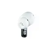 Наушники Nothing Ear True Wireless Stereo Photo 2
