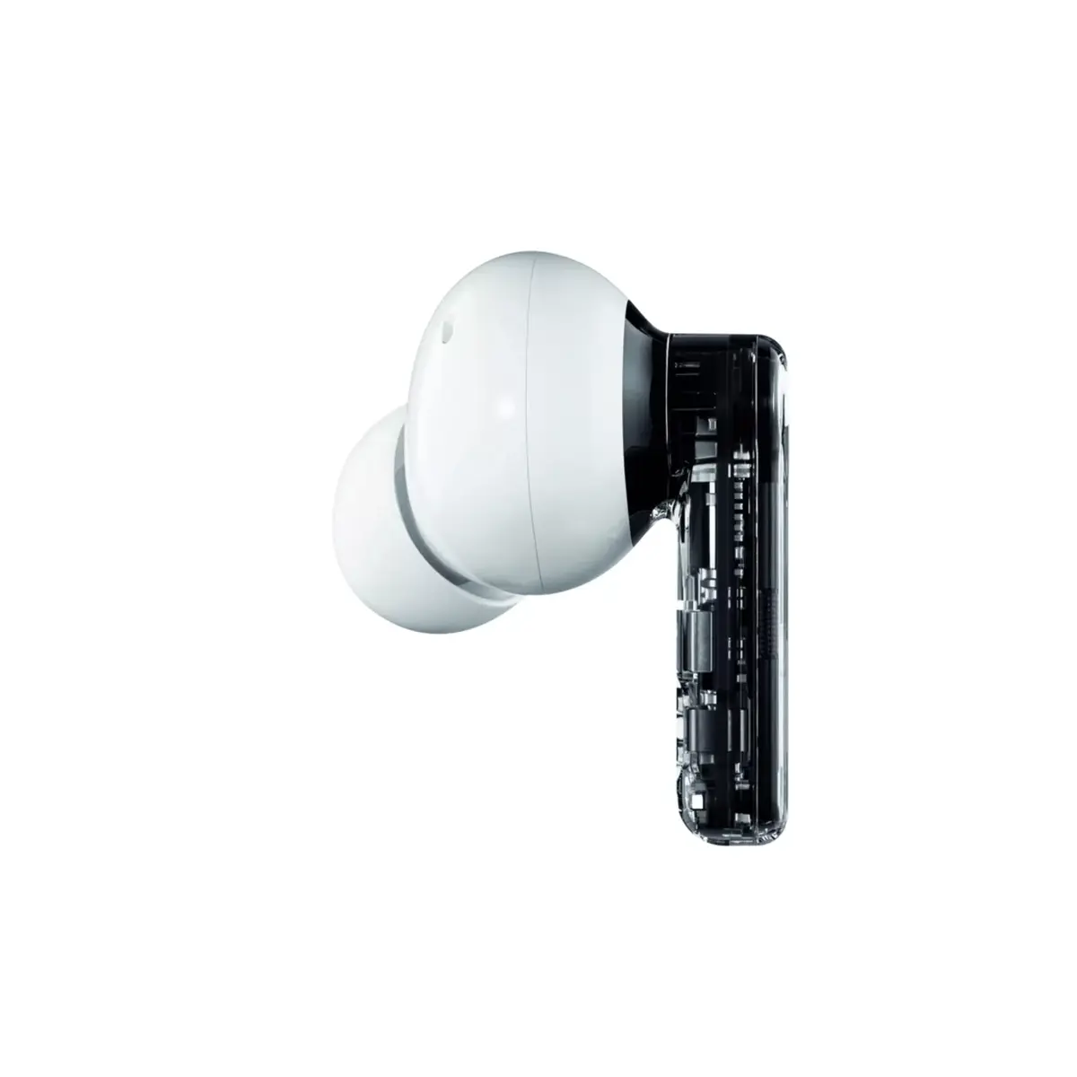 Наушники Nothing Ear True Wireless Stereo Photo 3