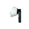 Наушники Nothing Ear True Wireless Stereo Photo 3