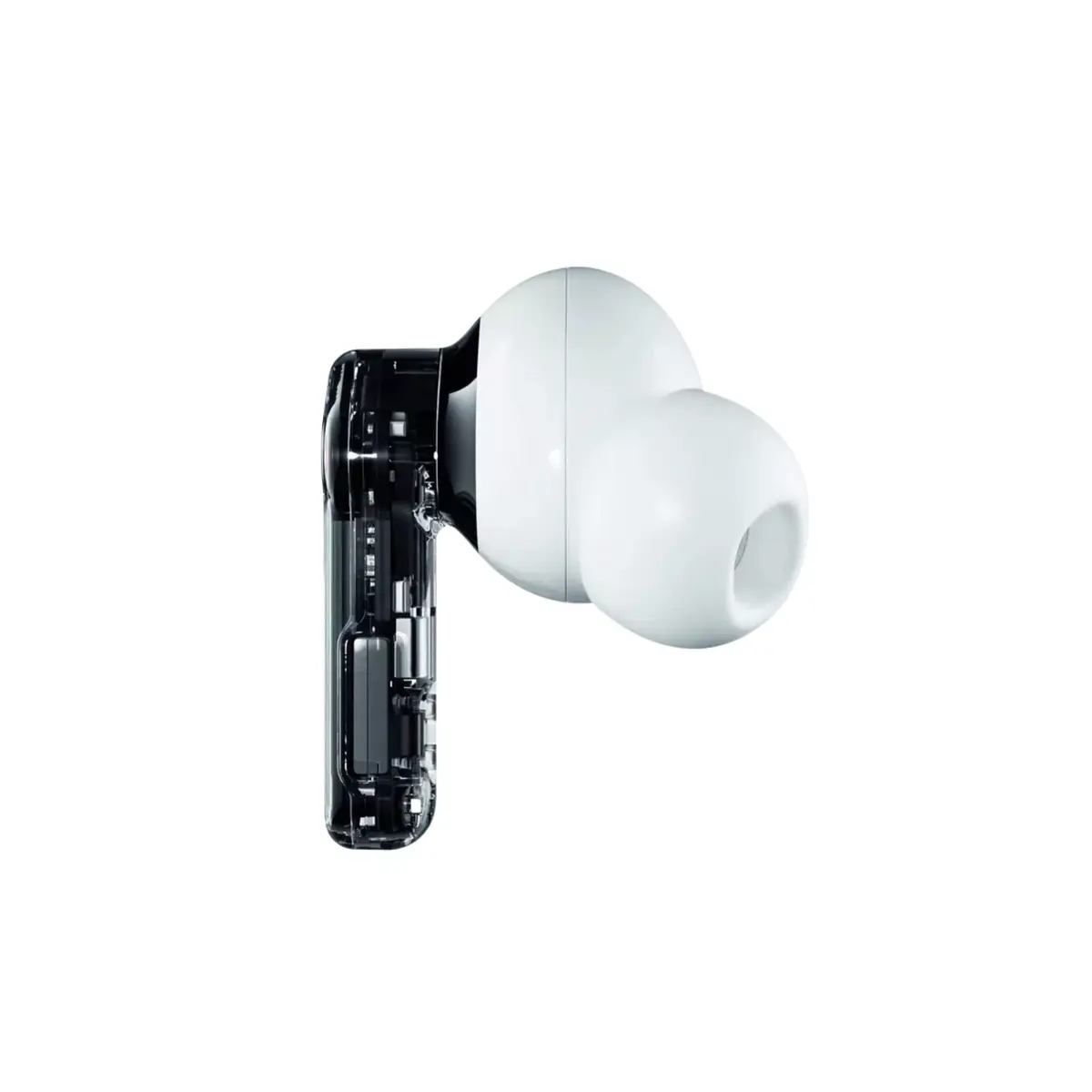 Наушники Nothing Ear True Wireless Stereo Photo 4